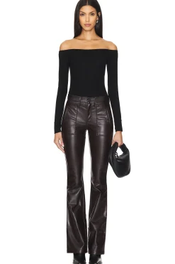 Women Hudson Jeans Pants><noscript><img width=