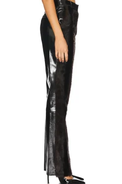 Women AKNVAS Pants|Matching Sets><noscript><img width=