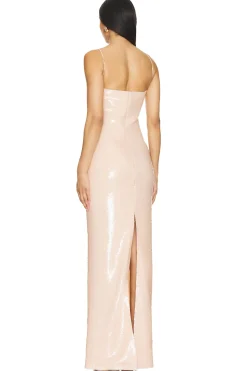 Women Nue Studio Dresses><noscript><img width=
