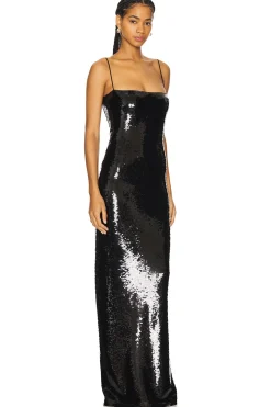 Women Nue Studio Dresses>Bare Maxi Dress