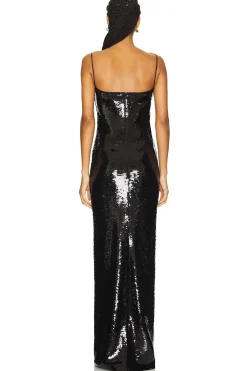 Women Nue Studio Dresses><noscript><img width=
