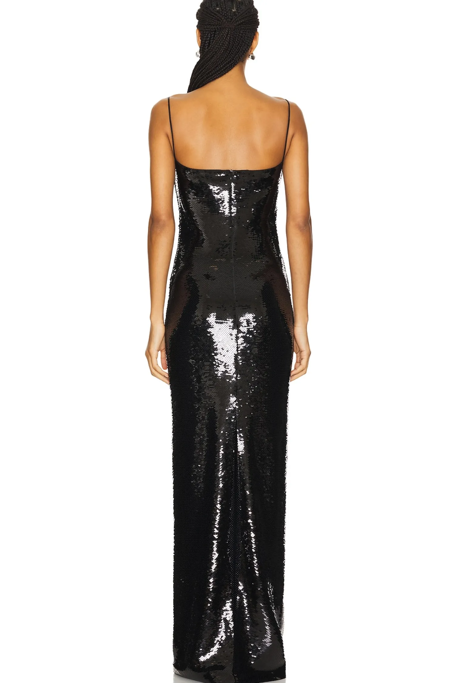 Women Nue Studio Dresses>Bare Maxi Dress