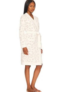 Women Barefoot Dreams Lingerie & Sleepwear><noscript><img width=