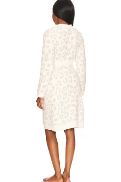 Women Barefoot Dreams Lingerie & Sleepwear><noscript><img width=