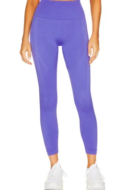 Women ALALA Pants>Barre 7/8 Legging