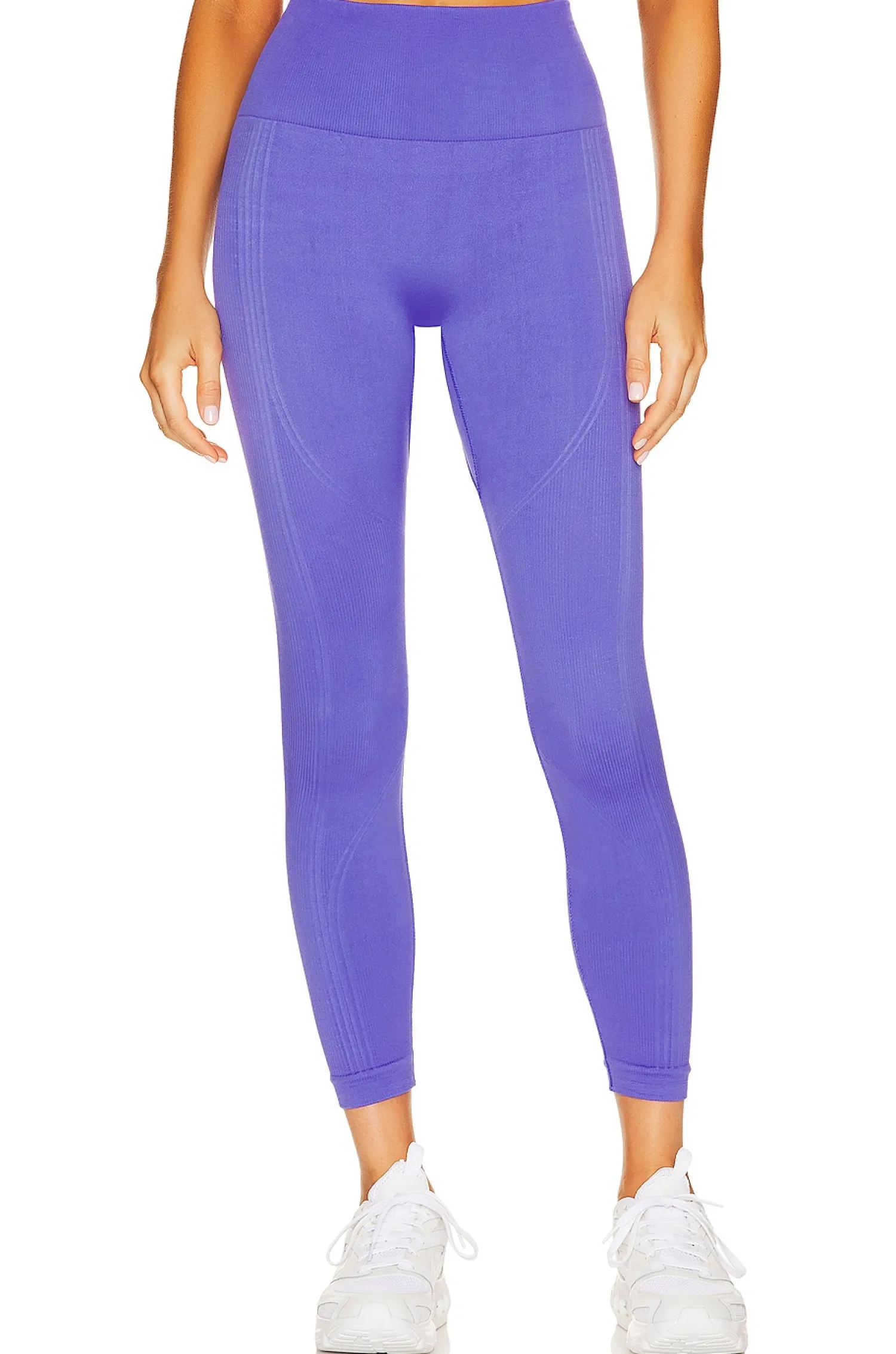 Women ALALA Pants>Barre 7/8 Legging