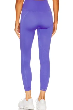 Women ALALA Pants><noscript><img width=
