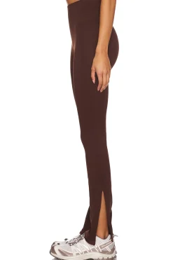 Women ALALA Pants><noscript><img width=