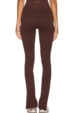 Women ALALA Pants><noscript><img width=