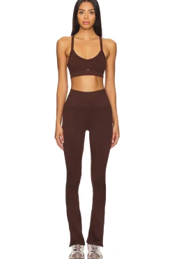 Women ALALA Pants><noscript><img width=