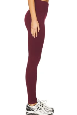 Women ALALA Pants|Matching Sets><noscript><img width=