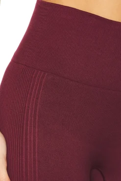 Women ALALA Pants|Matching Sets><noscript><img width=