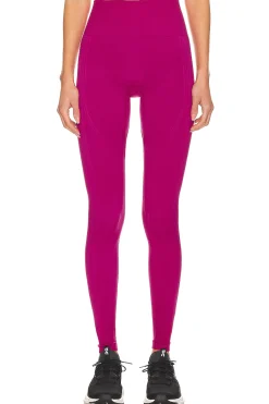 Women ALALA Pants>Barre Seamless Legging