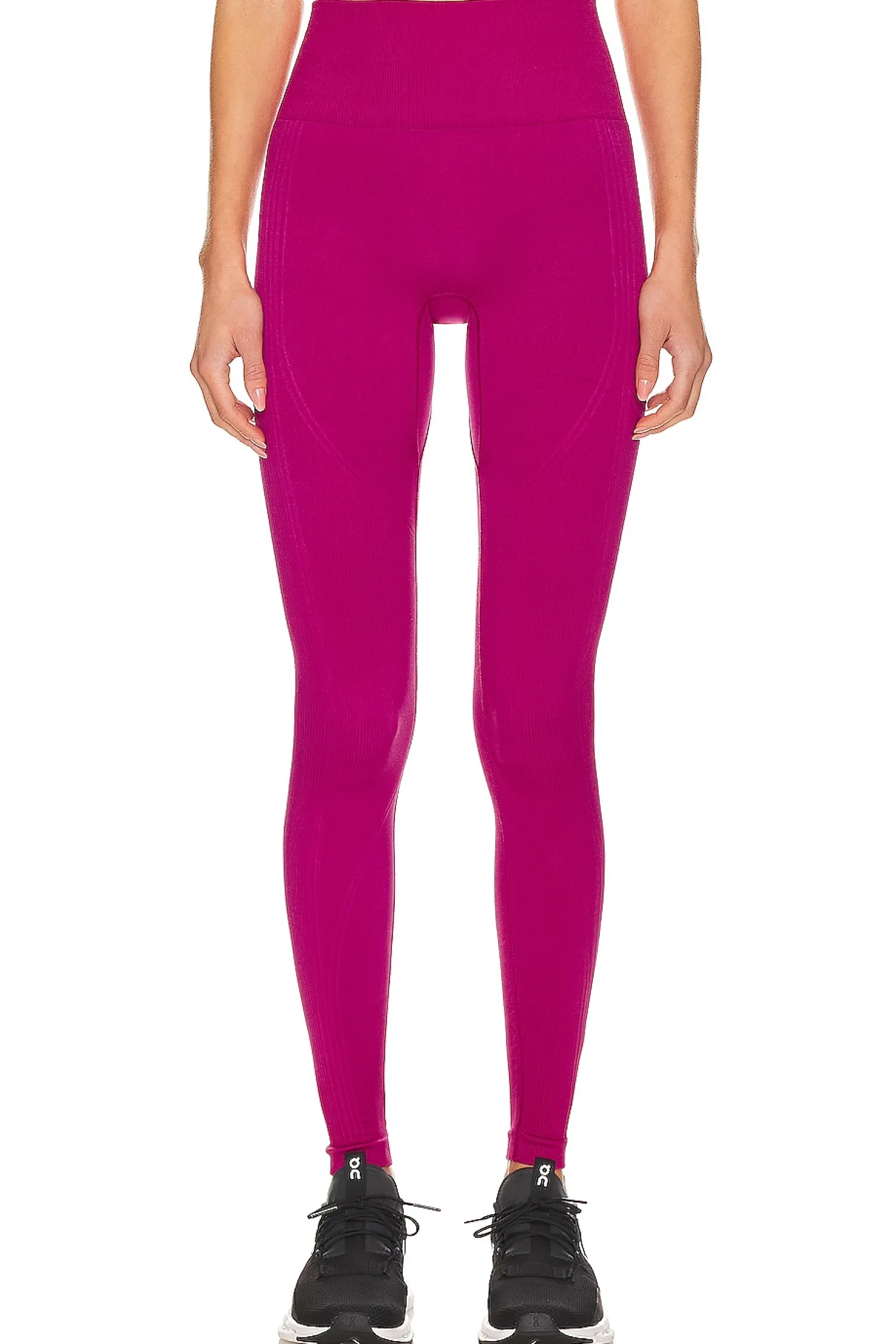 Women ALALA Pants>Barre Seamless Legging