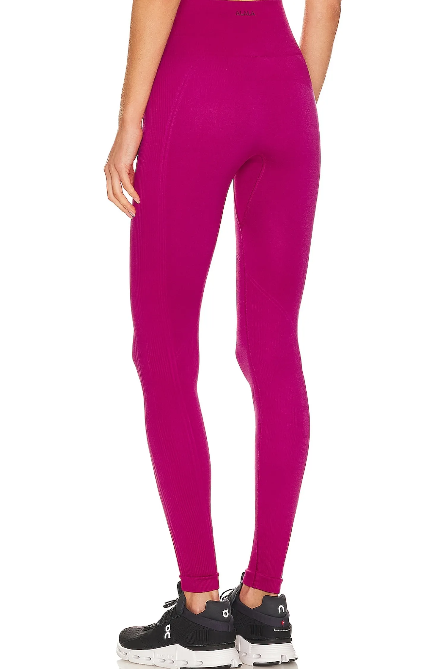 Women ALALA Pants>Barre Seamless Legging