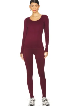 Women ALALA Matching Sets><noscript><img width=