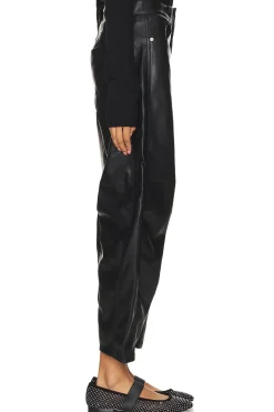 Women BLANKNYC Pants><noscript><img width=