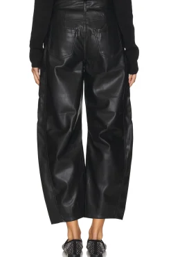 Women BLANKNYC Pants><noscript><img width=