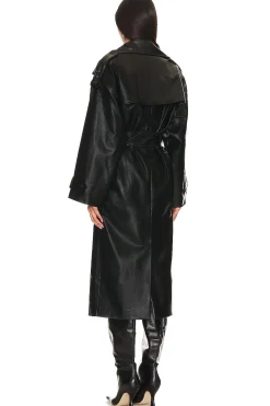 Women Lovers and Friends Jackets & Coats><noscript><img width=
