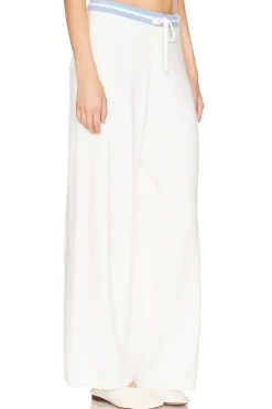 Women Frankies Bikinis Pants|Loungewear>Barrymore Knit Pant