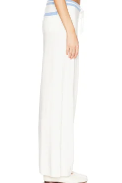 Women Frankies Bikinis Pants|Loungewear><noscript><img width=