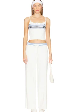 Women Frankies Bikinis Pants|Loungewear><noscript><img width=