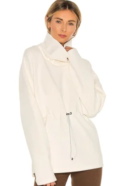 Women Varley Loungewear><noscript><img width=