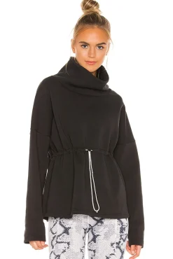 Women Varley Loungewear><noscript><img width=
