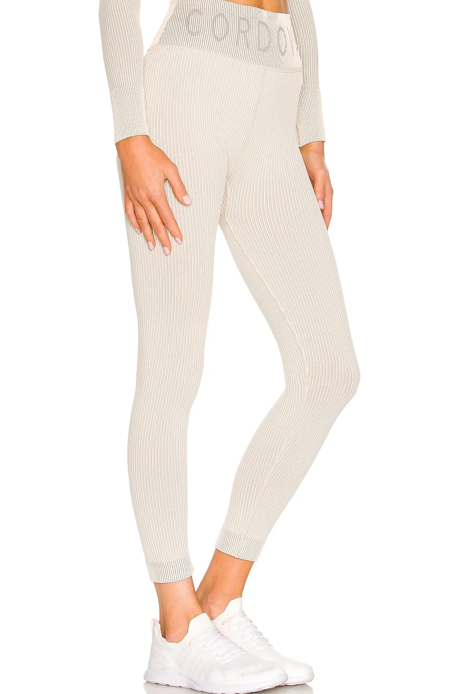 Women CORDOVA Pants>Base Layer Pant