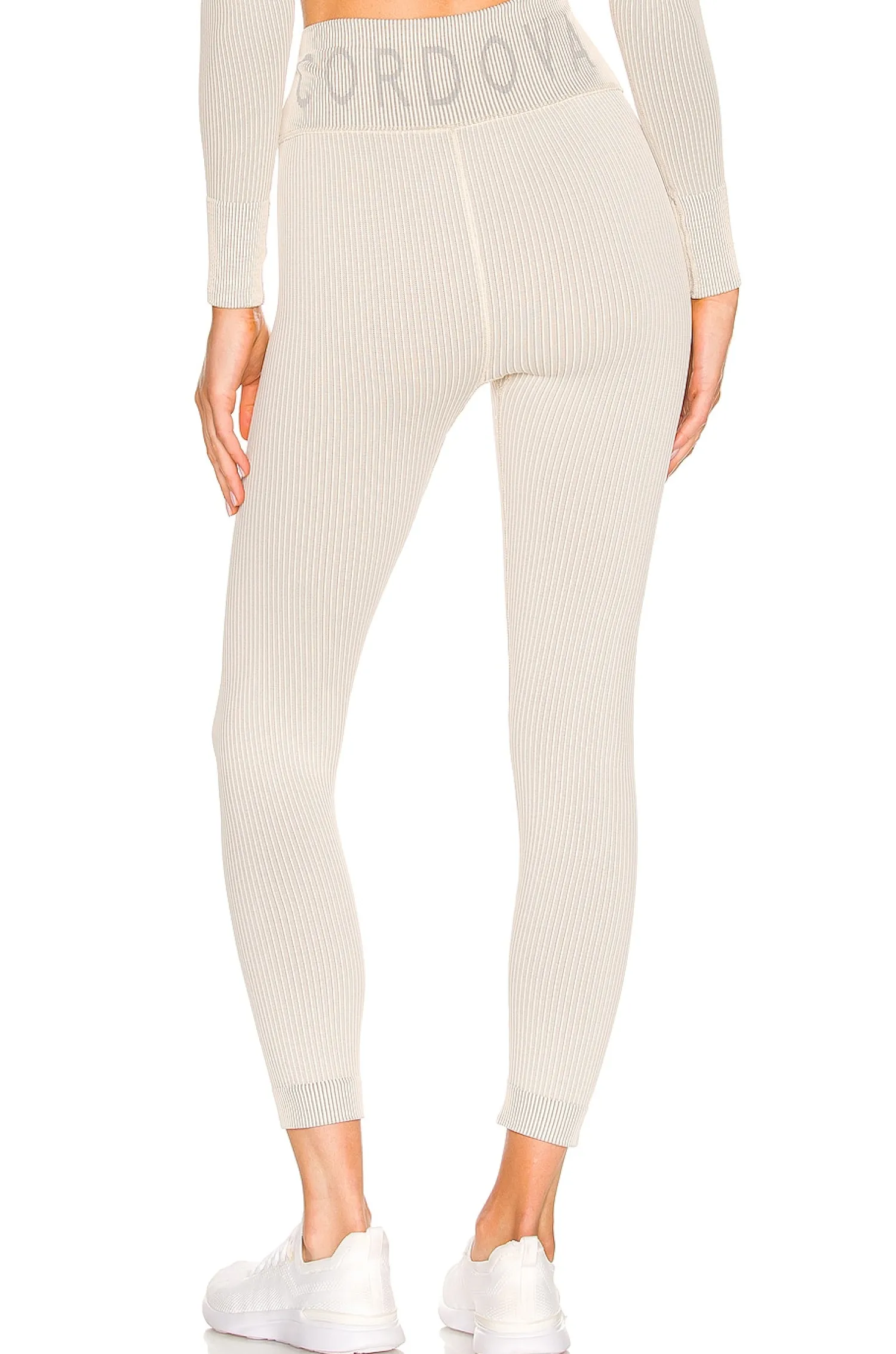Women CORDOVA Pants>Base Layer Pant
