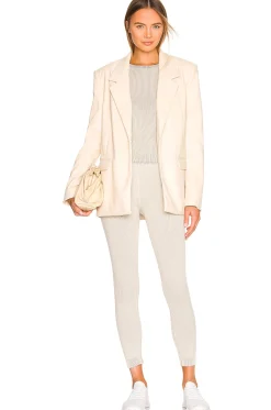 Women CORDOVA Pants><noscript><img width=