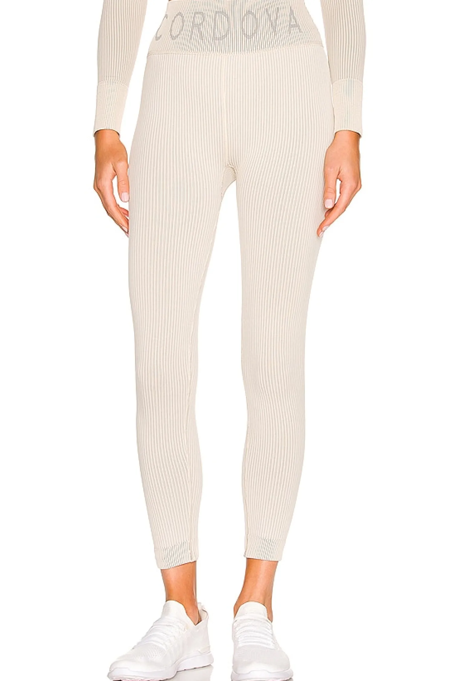 Women CORDOVA Pants>Base Layer Pant