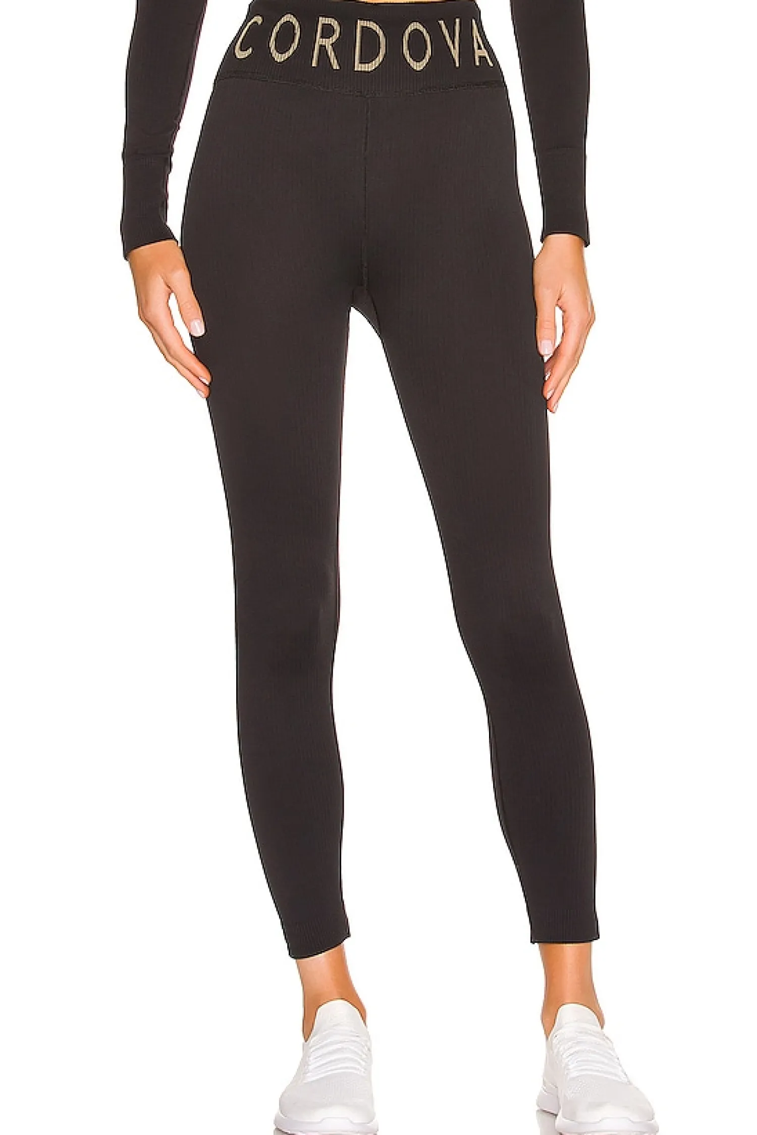 Women CORDOVA Pants>Base Layer Pant
