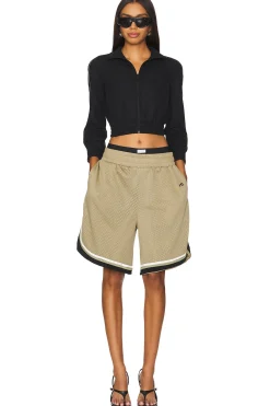 Women Miaou Loungewear><noscript><img width=
