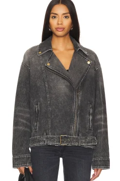 Women HEARTLOOM Jackets & Coats>Basset Jacket
