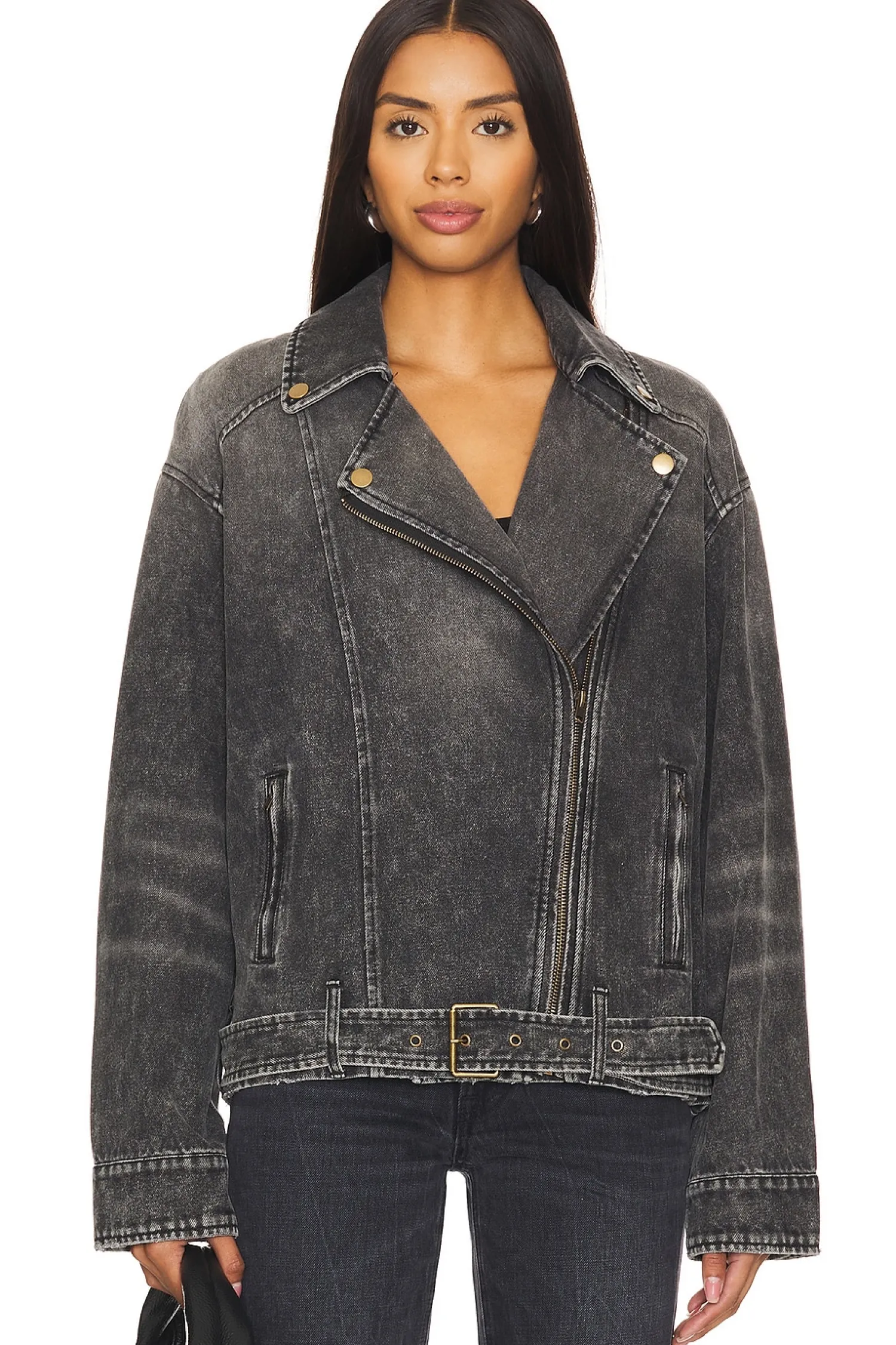 Women HEARTLOOM Jackets & Coats>Basset Jacket