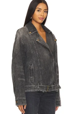 Women HEARTLOOM Jackets & Coats><noscript><img width=