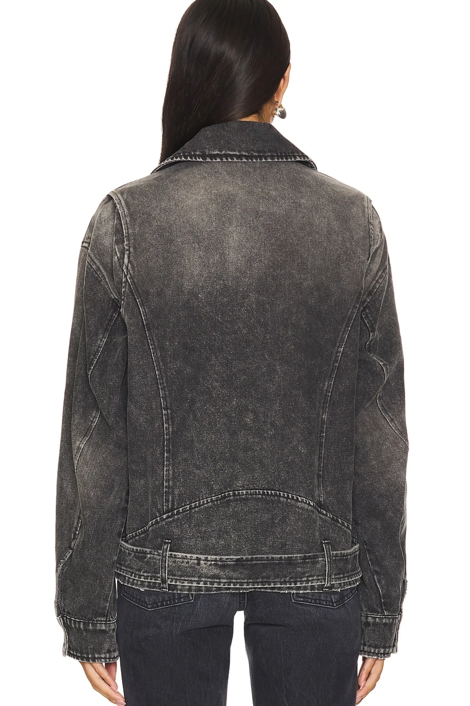 Women HEARTLOOM Jackets & Coats>Basset Jacket