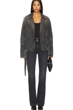 Women HEARTLOOM Jackets & Coats><noscript><img width=
