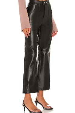 Women BLANKNYC Pants>Baxter Ribcage Pant