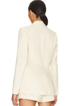 Women Central Park West Jackets & Coats><noscript><img width=