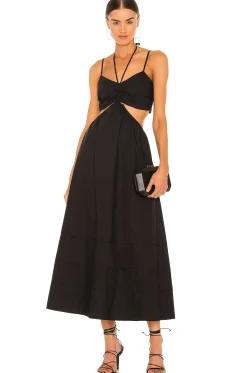 Women NICHOLAS Dresses>Baylee Dress