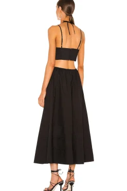 Women NICHOLAS Dresses><noscript><img width=