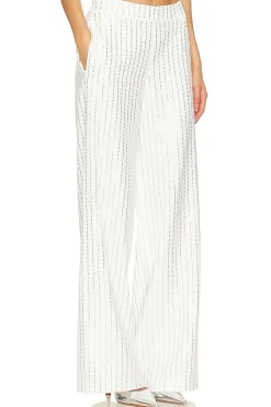 Women retrofete Matching Sets>Baylor Pant