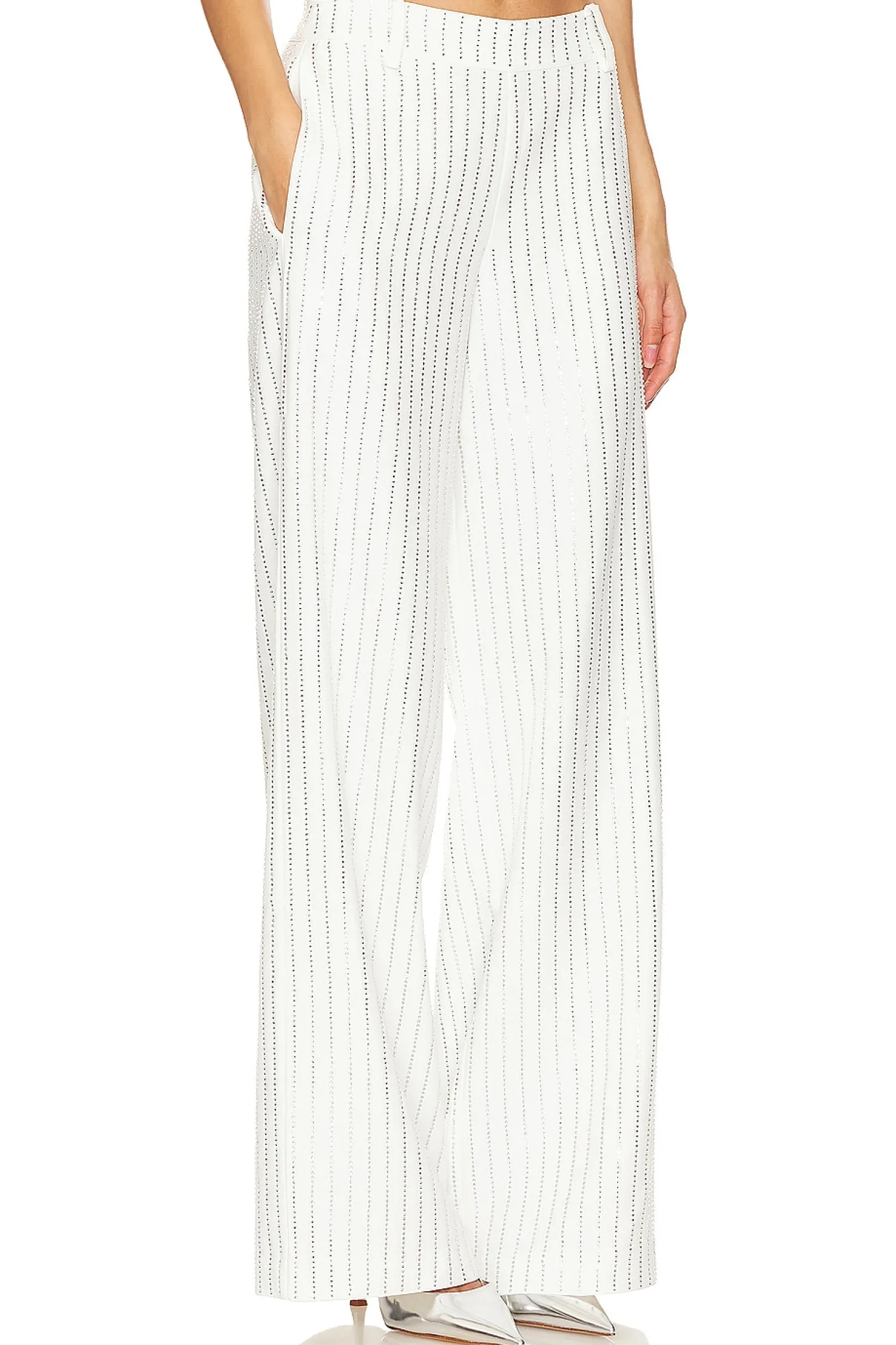 Women retrofete Matching Sets>Baylor Pant