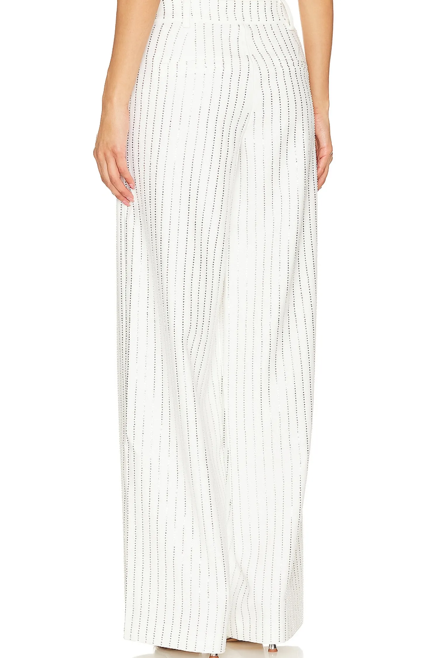 Women retrofete Matching Sets>Baylor Pant
