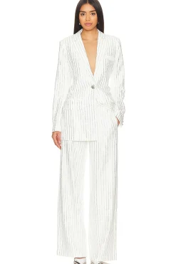 Women retrofete Matching Sets><noscript><img width=