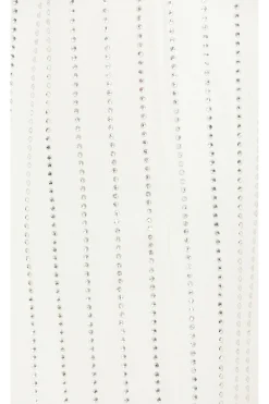 Women retrofete Matching Sets><noscript><img width=