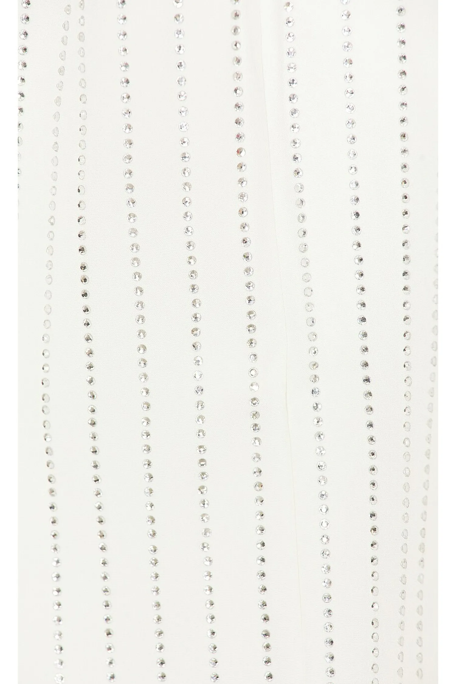 Women retrofete Matching Sets>Baylor Pant