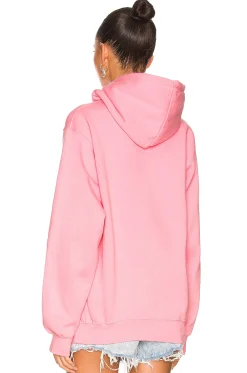 Women DEPARTURE Loungewear><noscript><img width=
